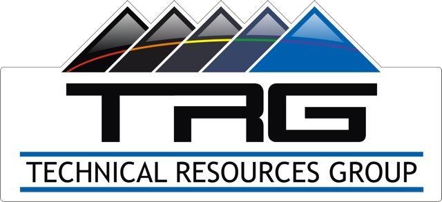 Technical Resources Group